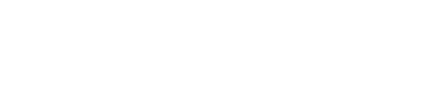 合同会社ポックル ポックル動物病院