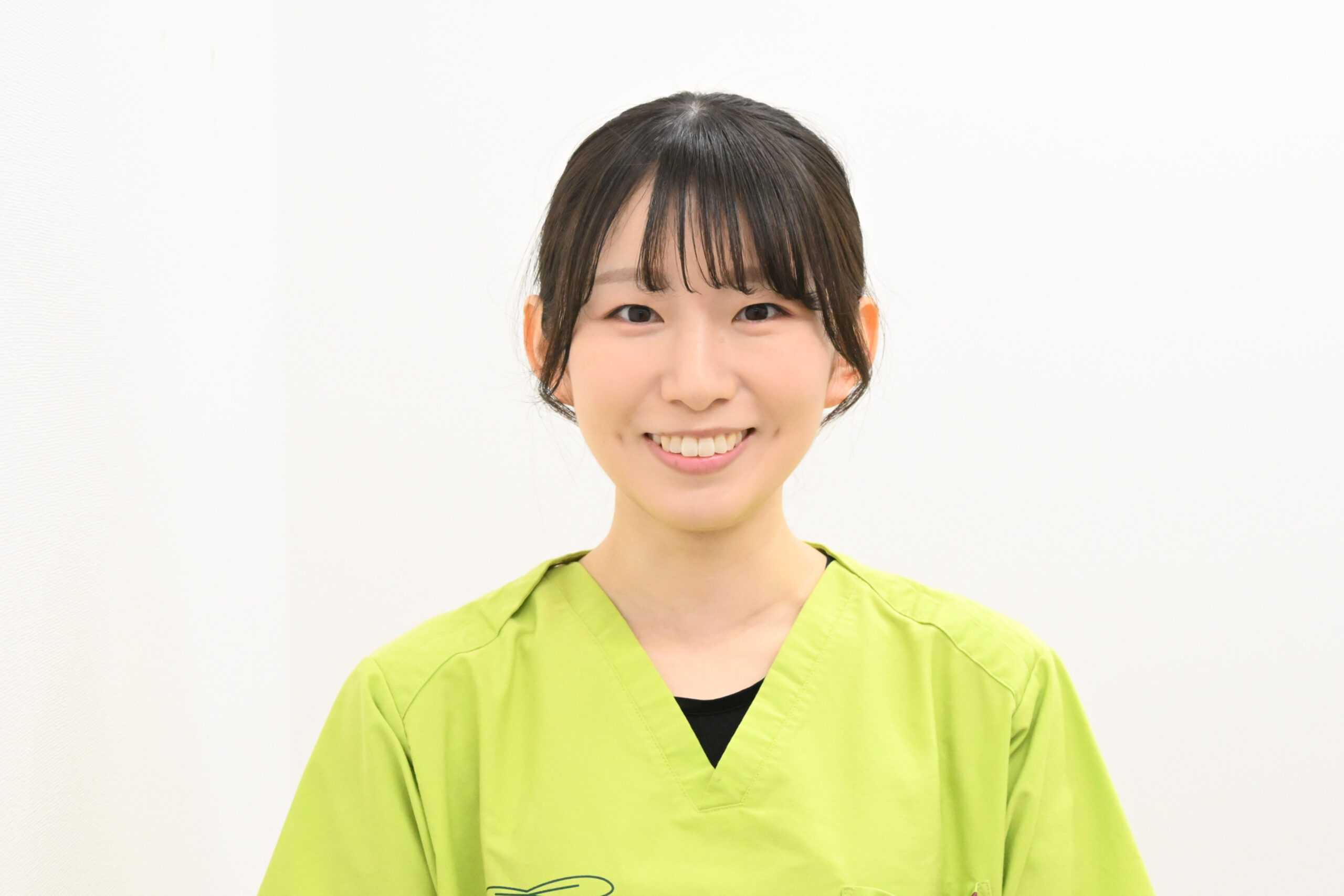 蒲原 葵
