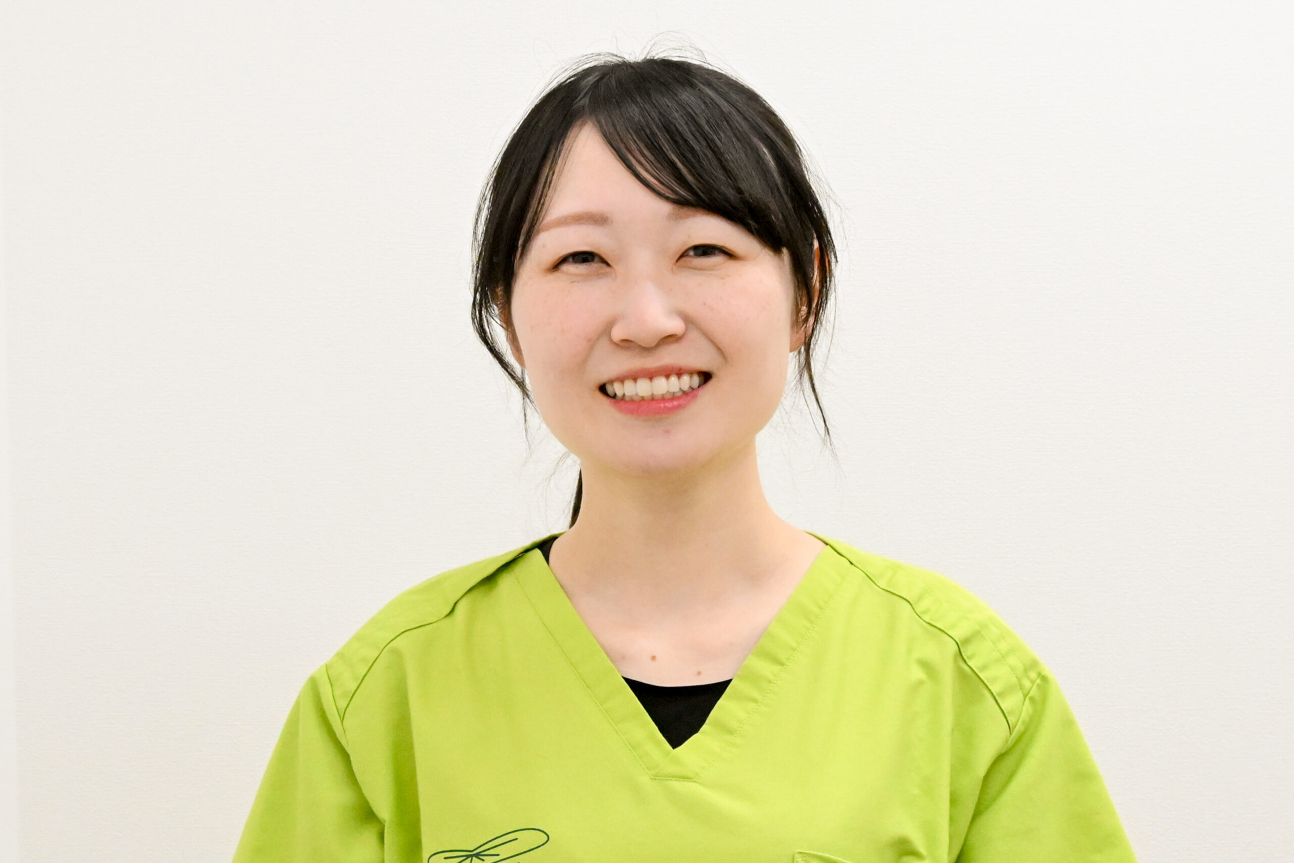 榮藤 風佳