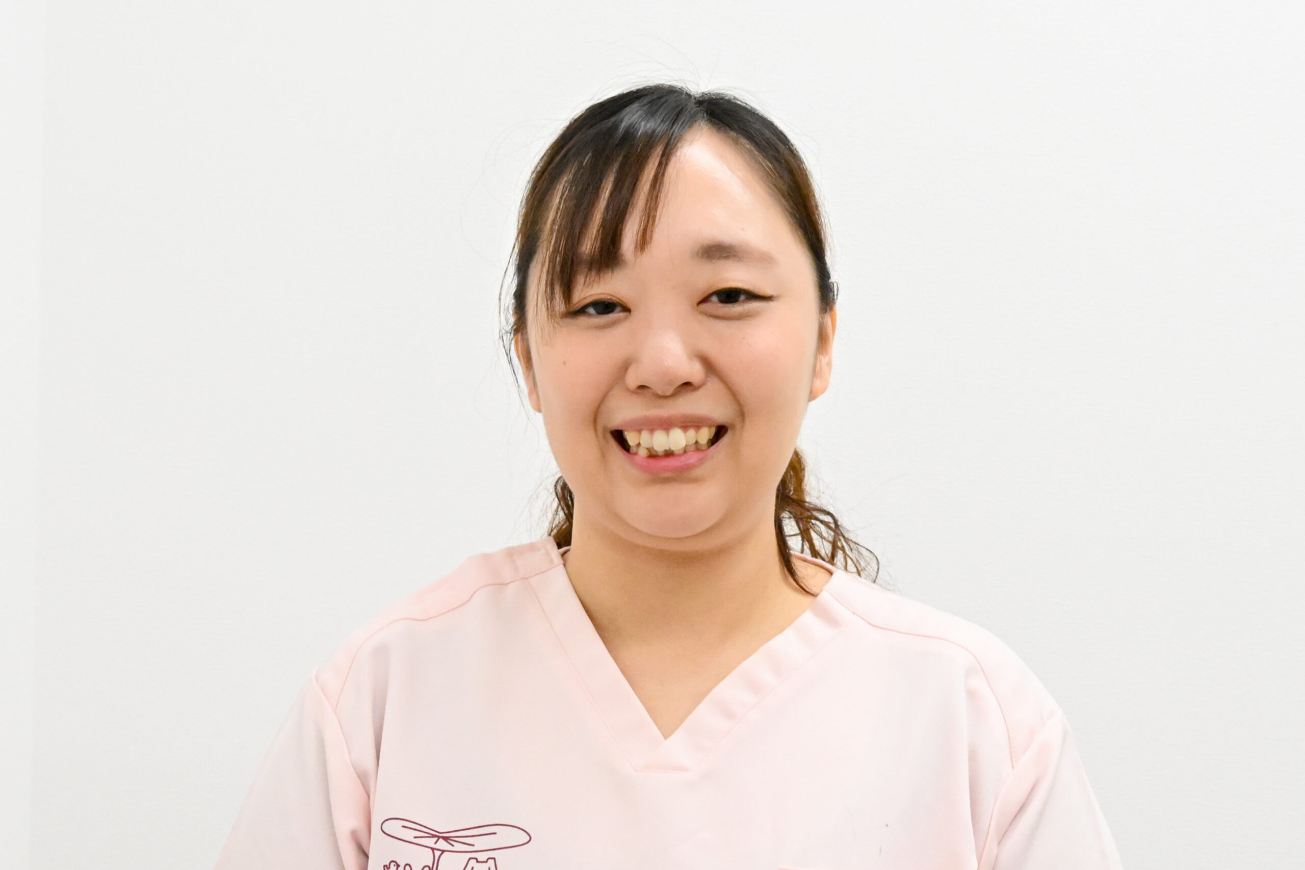 阿部 恵利奈
