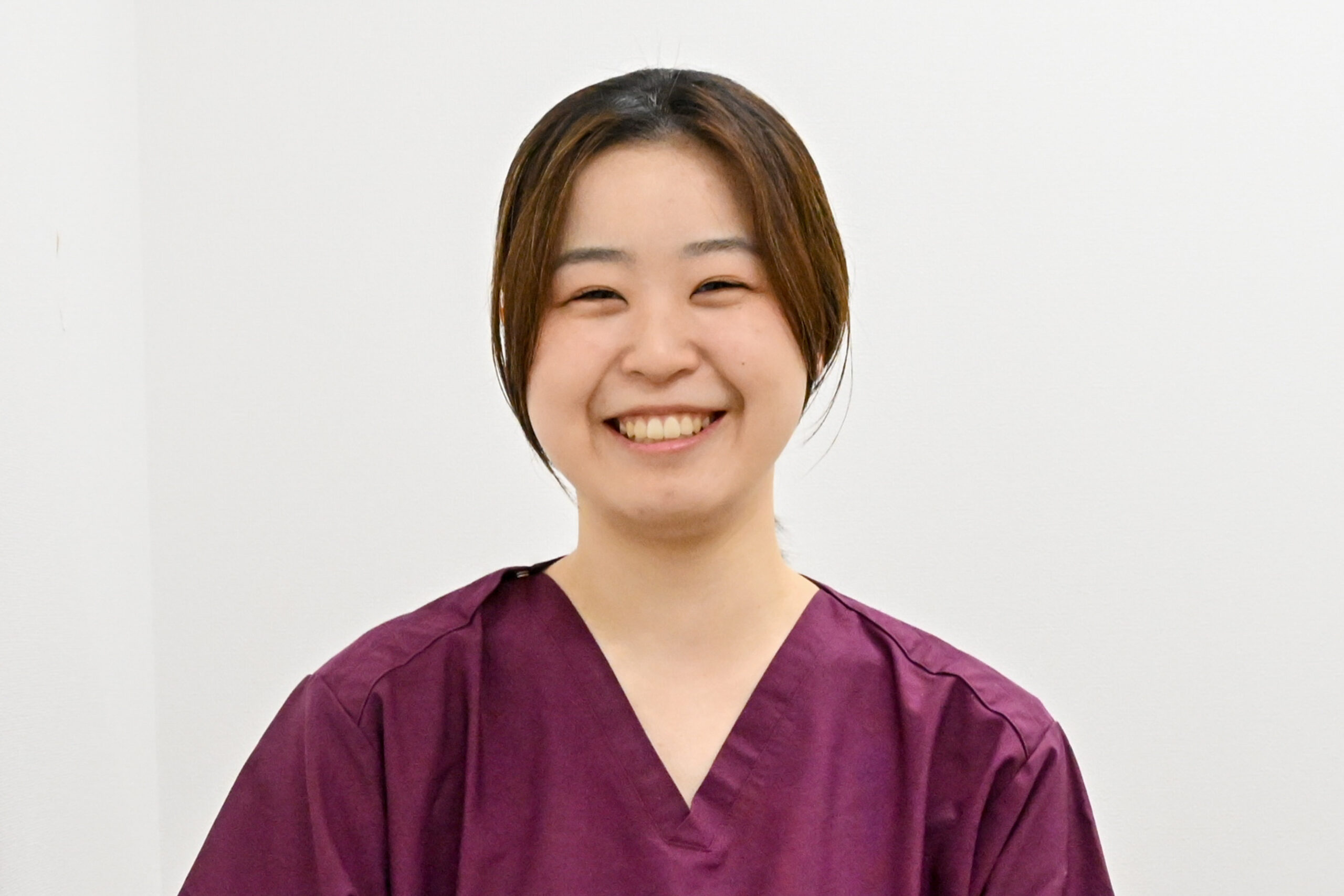 平尾 幸奈