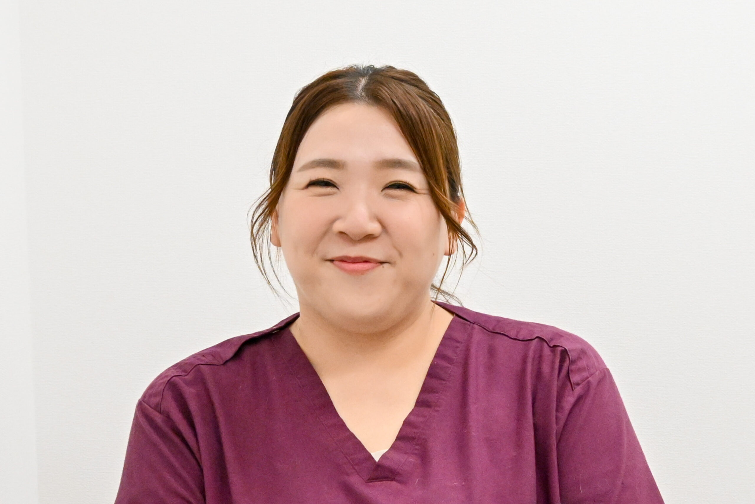 木村 奈恵子