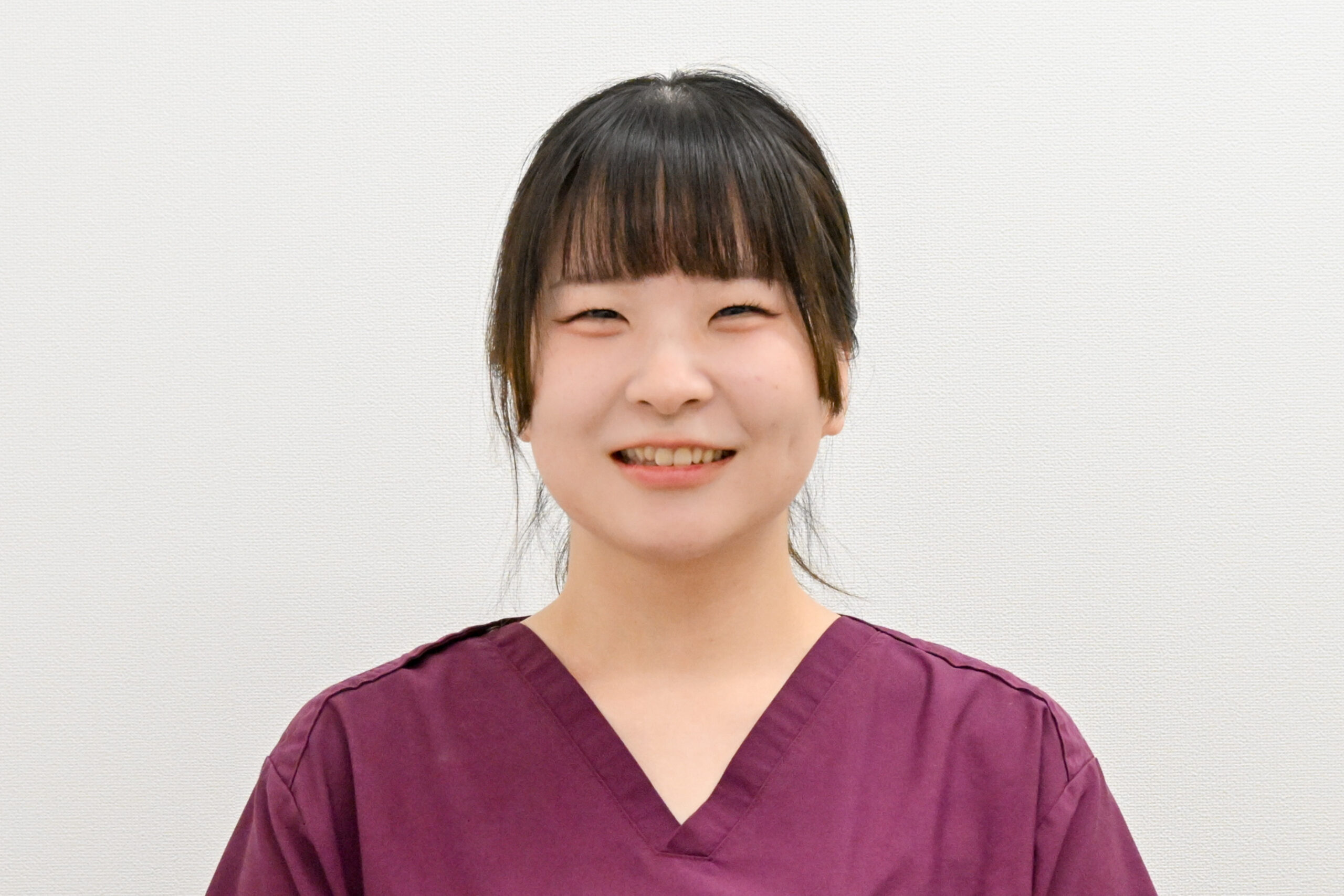 澤田 寿音