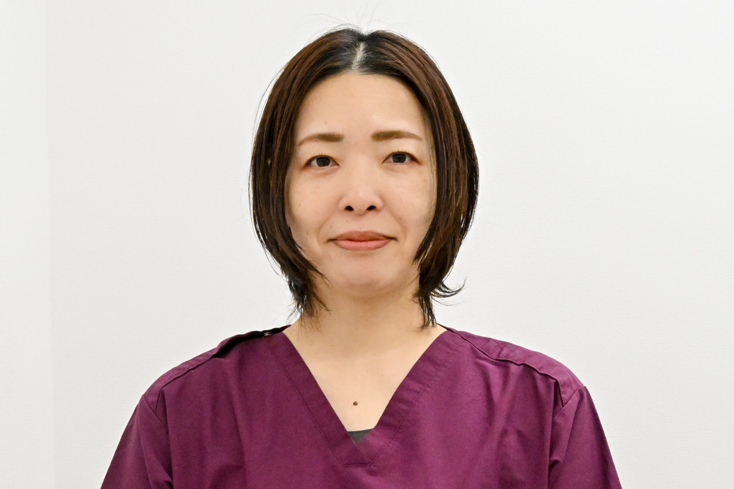 坂口 紗央里