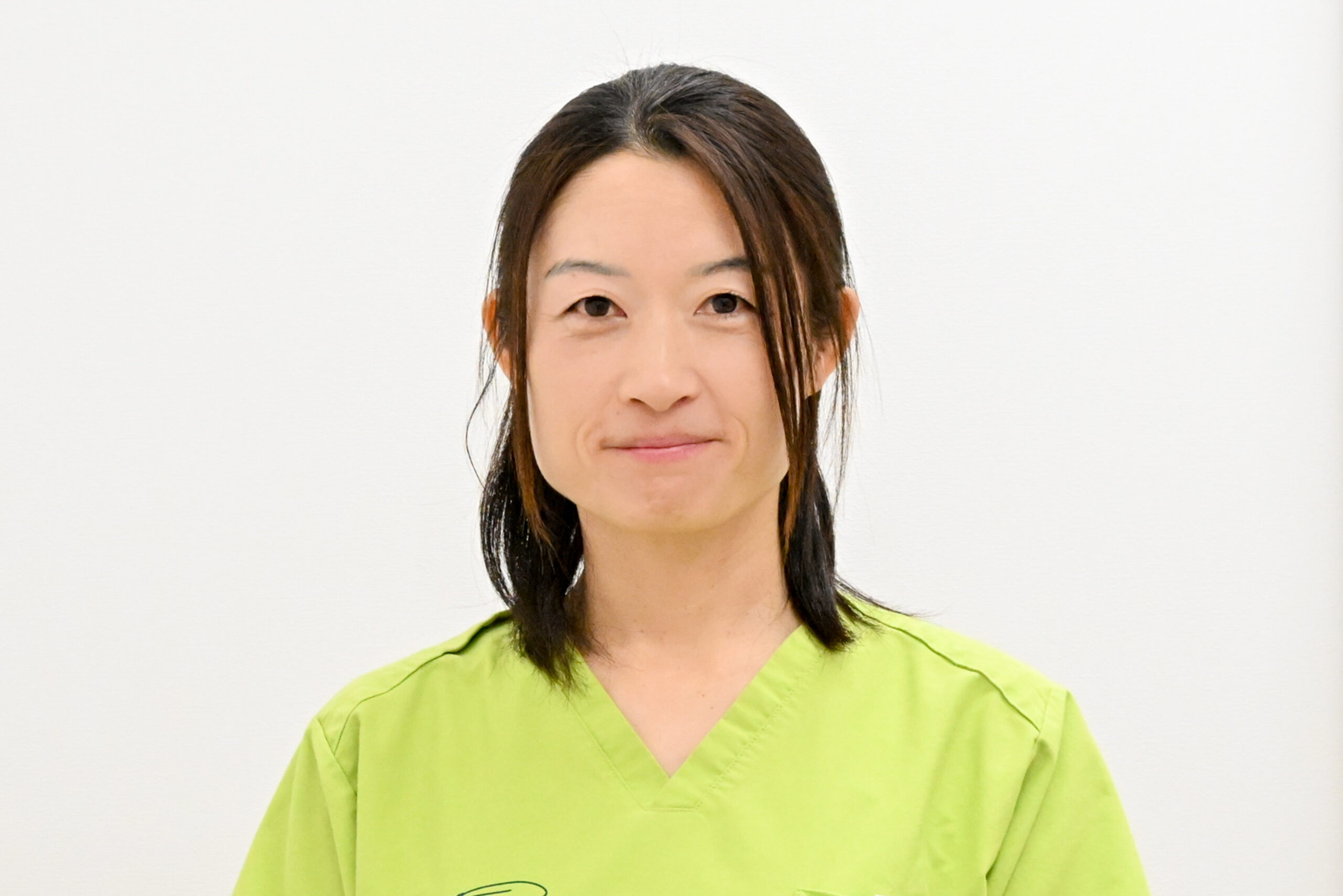 伊村 晶子