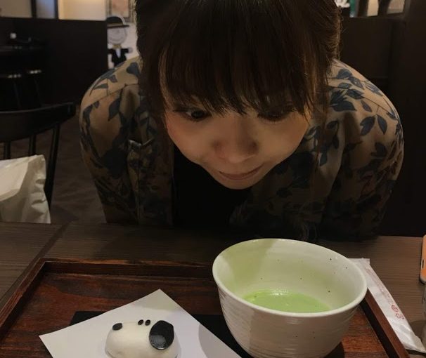 スヌーピーな休日