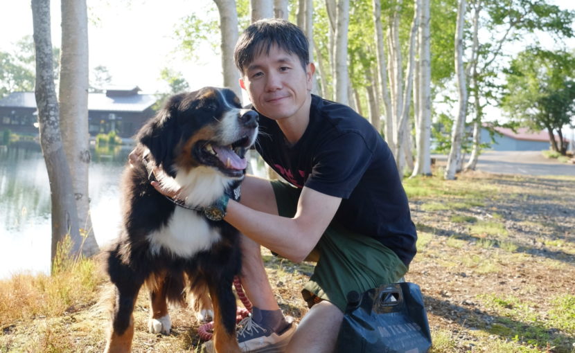 実は大学病院でもエキゾチックアニマルを診療しています