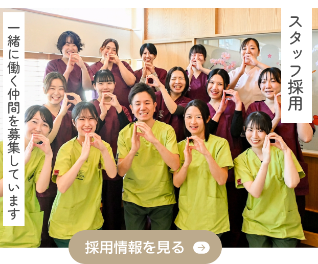 採用情報を見る