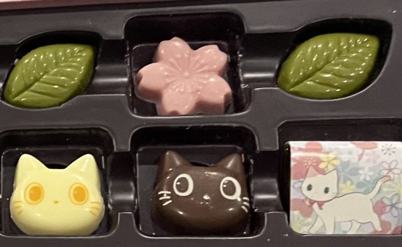 食べちゃいけないもの食べちゃった!そんな時は…
