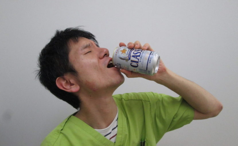 小鳥の痛風