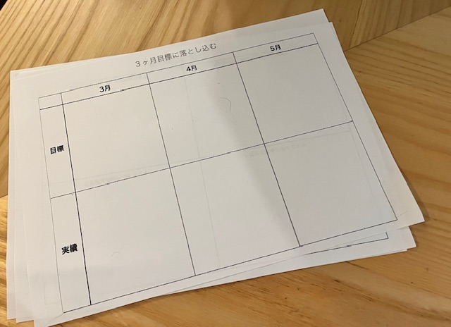 医療・サービス向上のための舞台裏