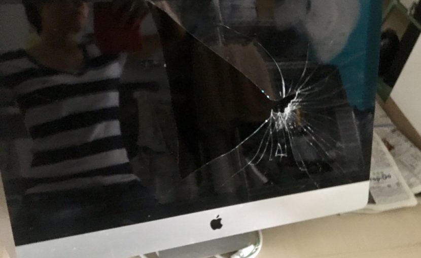 地震によるペットへの影響
