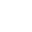 最寄りバス停