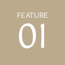 FEATURE01