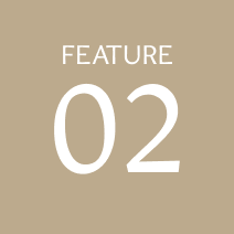 FEATURE02