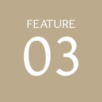 FEATURE03
