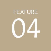 FEATURE04