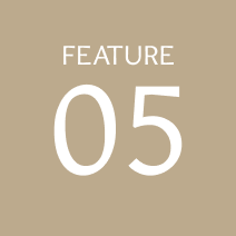 FEATURE05