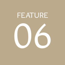 FEATURE06