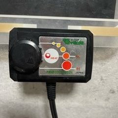 原理から理解するヒーターの特徴