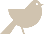 小鳥・オウム類