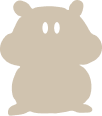げっ歯類
