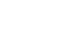 小鳥