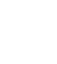 げっ歯類