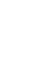 爬虫類
